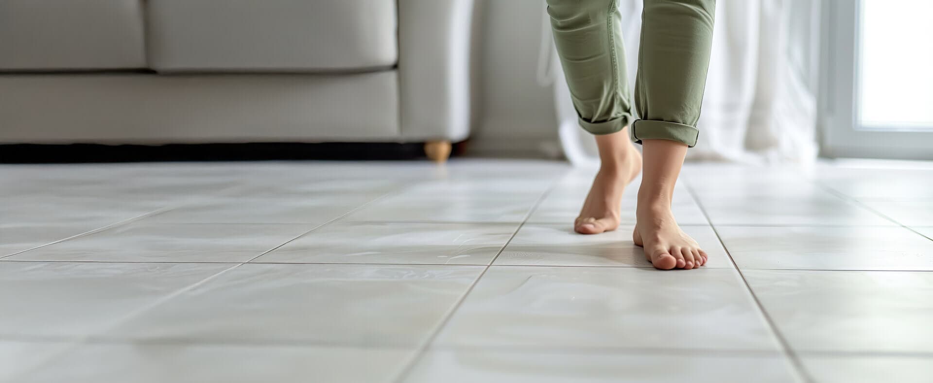 Is Professional Tile Cleaning Worth It? Gold Coast Tile Cleaning