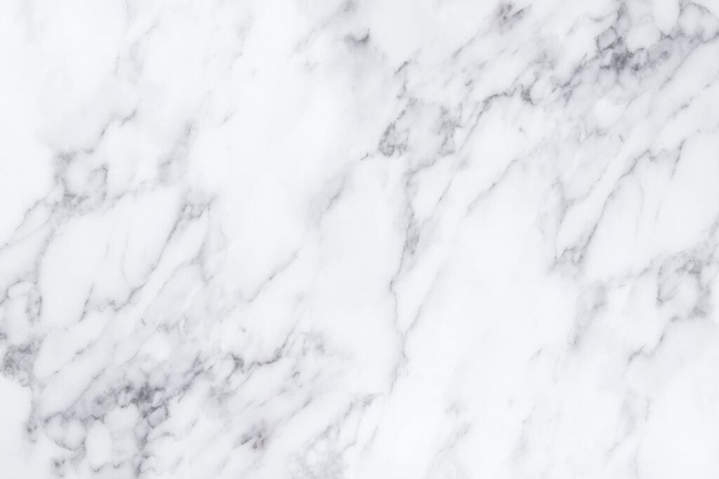 Marble