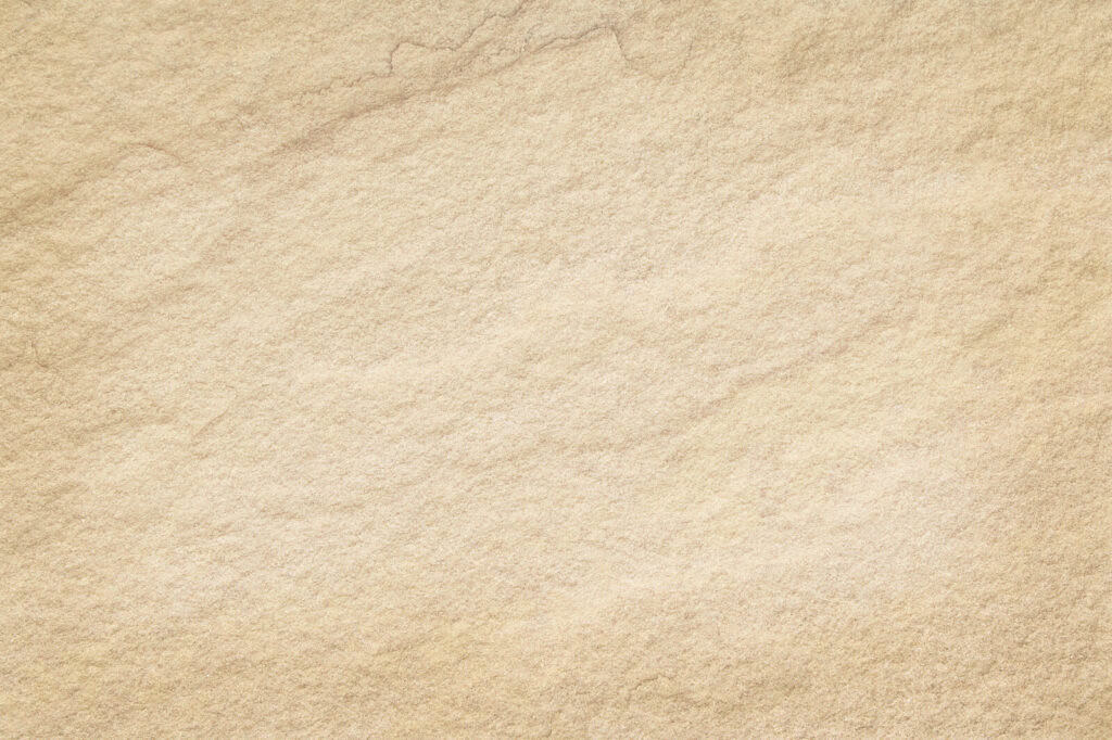 Sandstone