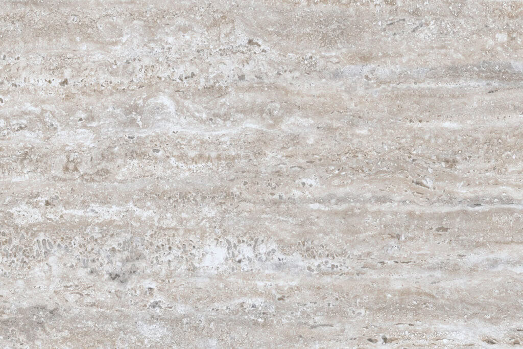 Travertine